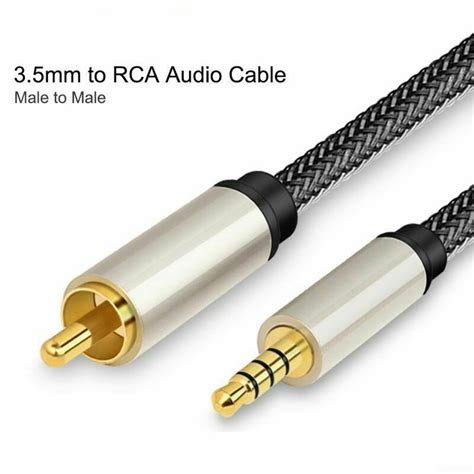 coax to 3.5mm adapter|coaxial cable to 3.5mm jack.
